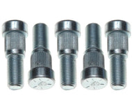 Birlo Rueda Raybestos 7022B - Mi Refacción