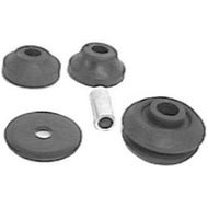 Base Amortiguador Anchor Industries 702923
