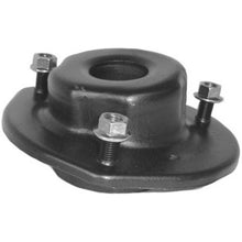 Cargar imagen en el visor de la galería, Base Amortiguador Anchor Industries 702926