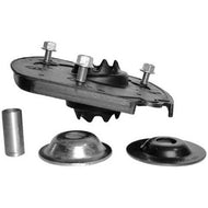 Base Amortiguador Anchor Industries 702969 - Mi Refacción