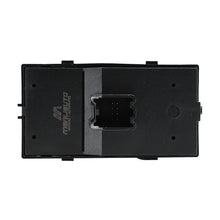 Cargar imagen en el visor de la galería, Switch Vidrios Electricos Manijauto 70373 - Mi Refacción
