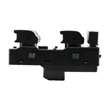 Cargar imagen en el visor de la galería, Switch Vidrios Electricos Manijauto 70373 - Mi Refacción