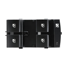 Cargar imagen en el visor de la galería, Switch Vidrios Electricos Manijauto 70373 - Mi Refacción
