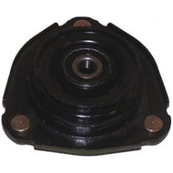 Base Amortiguador Anchor Industries 703995 - Mi Refacción