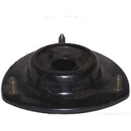 Base Amortiguador Anchor Industries 704957 - Mi Refacción