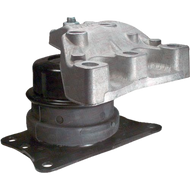 Soporte Motor Dai 7057-H - Mi Refacción