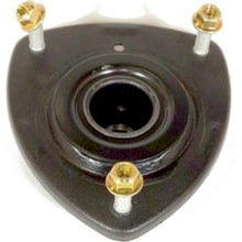 Cargar imagen en el visor de la galería, Base Amortiguador Anchor Industries 705900