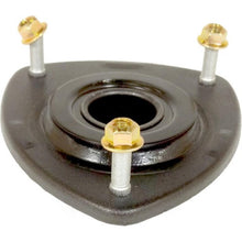 Cargar imagen en el visor de la galería, Base Amortiguador Anchor Industries 705900