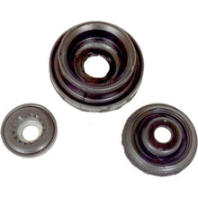 Cargar imagen en el visor de la galería, Base Amortiguador Anchor Industries 705906 - Mi Refacción