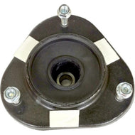 Base Amortiguador Anchor Industries 705912 - Mi Refacción