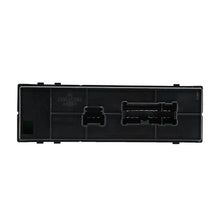 Cargar imagen en el visor de la galería, Switch Vidrios Electricos Manijauto 70620