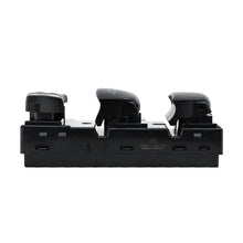 Cargar imagen en el visor de la galería, Switch Vidrios Electricos Manijauto 70620