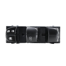 Cargar imagen en el visor de la galería, Switch Vidrios Electricos Manijauto 70620