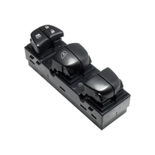 Cargar imagen en el visor de la galería, Switch Vidrios Electricos Manijauto 70620 - Mi Refacción