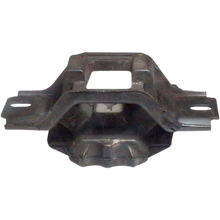 Cargar imagen en el visor de la galería, Soporte Motor Dai 7082 - Mi Refacción
