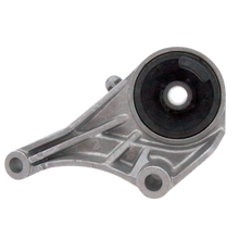 Cargar imagen en el visor de la galería, Soporte Motor Dai 7086 - Mi Refacción