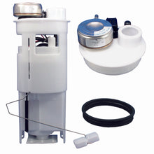 Cargar imagen en el visor de la galería, Bomba Gasolina Eléctrica Kem 7086-E - Mi Refacción