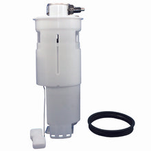 Cargar imagen en el visor de la galería, Bomba Gasolina Eléctrica Kem 7086-E - Mi Refacción