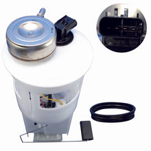 Cargar imagen en el visor de la galería, Bomba Gasolina Eléctrica Kem 7090-E - Mi Refacción