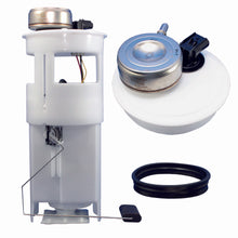 Cargar imagen en el visor de la galería, Bomba Gasolina Eléctrica Kem 7090-E - Mi Refacción