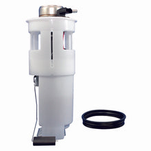 Cargar imagen en el visor de la galería, Bomba Gasolina Eléctrica Kem 7090-E - Mi Refacción