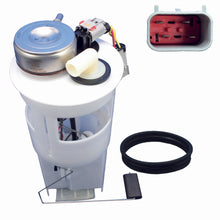 Cargar imagen en el visor de la galería, Bomba Gasolina Eléctrica Kem 7095-E - Mi Refacción