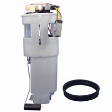 Cargar imagen en el visor de la galería, Bomba Gasolina Eléctrica Kem 7095-E - Mi Refacción