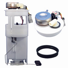 Cargar imagen en el visor de la galería, Bomba Gasolina Eléctrica Kem 7095-E - Mi Refacción