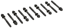 Cargar imagen en el visor de la galería, Tornillo Cabeza Motor Elring 709.240