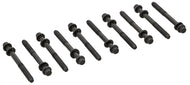Tornillo Cabeza Motor Elring 709.240
