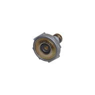 Válvula Carburador Walker Products 70-175