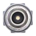Cargar imagen en el visor de la galería, Válvula Carburador Walker Products 70-23