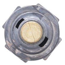 Cargar imagen en el visor de la galería, Válvula Carburador Walker Products 70-23