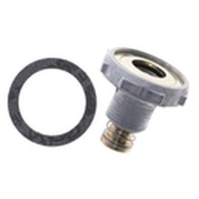 Cargar imagen en el visor de la galería, Válvula Carburador Walker Products 70-23