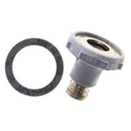 Válvula Carburador Walker Products 70-23