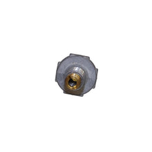 Cargar imagen en el visor de la galería, Válvula Carburador Walker Products 70-29