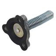 Válvula Carburador Walker Products 70-37