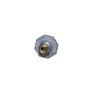 Válvula Carburador Walker Products 70-38
