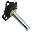 Cargar imagen en el visor de la galería, Válvula Carburador Walker Products 70-39
