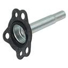 Cargar imagen en el visor de la galería, Válvula Carburador Walker Products 70-39