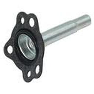Válvula Carburador Walker Products 70-39