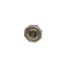 Cargar imagen en el visor de la galería, Válvula Carburador Walker Products 70-41