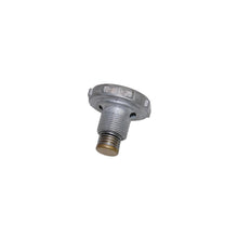 Cargar imagen en el visor de la galería, Válvula Carburador Walker Products 70-41