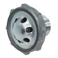 Válvula Carburador Walker Products 70-5