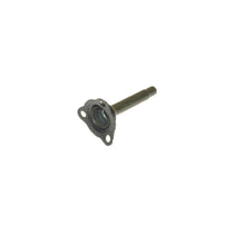 Cargar imagen en el visor de la galería, Válvula Carburador Walker Products 70-64