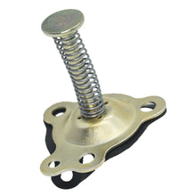 Cargar imagen en el visor de la galería, Válvula Carburador Walker Products 70-6 - Mi Refacción