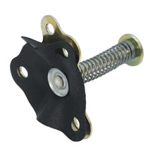 Cargar imagen en el visor de la galería, Válvula Carburador Walker Products 70-6 - Mi Refacción