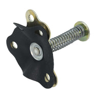 Válvula Carburador Walker Products 70-6 - Mi Refacción