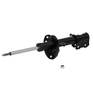 Amortiguador Monroe 71027