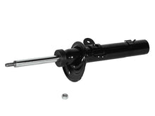 Cargar imagen en el visor de la galería, Amortiguador Monroe 71036 - Mi Refacción